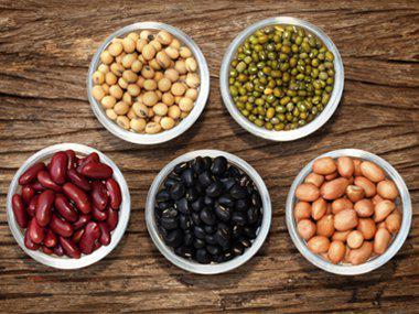 https://cdn.idntimes.com/content-images/post/20180221/05-beans-fight-cancer-sl-2ed6ecebc3e221587e267e20854a6792.jpg