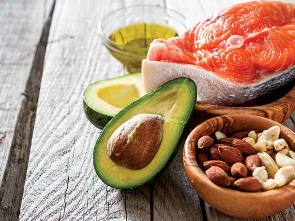 https://cdn.idntimes.com/content-images/post/20170406/07-1473234399-xhealthy-fats-20-1466418351-jpg-pagespeed-ic-w-xt-zy-bj-75618c8cd2dd2ea1e55c6bfa03f6c8f8.jpg