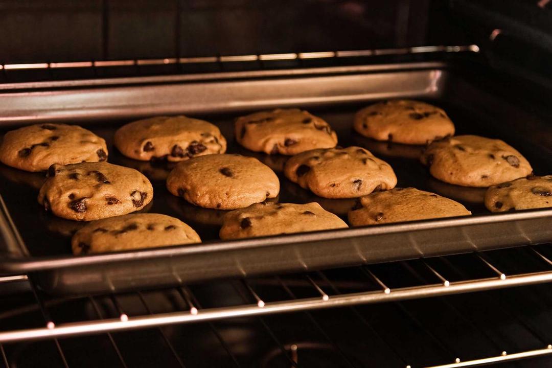 https://cdn.idntimes.com/content-images/post/20180103/09-timing-chocolate-chip-cookie-hacks-93204335-johnnyh5-a0c7566402d67e1fb29545ba2e579423.jpg