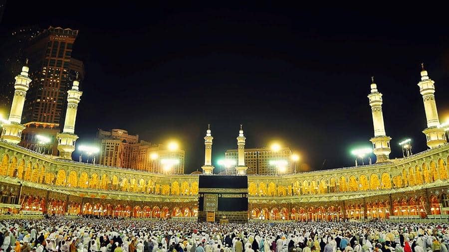 https://cdn.idntimes.com/content-images/post/20180315/1-batavia-aircoid-mekkah-6bb0169c54bf66744f22dc91dd346862.jpg