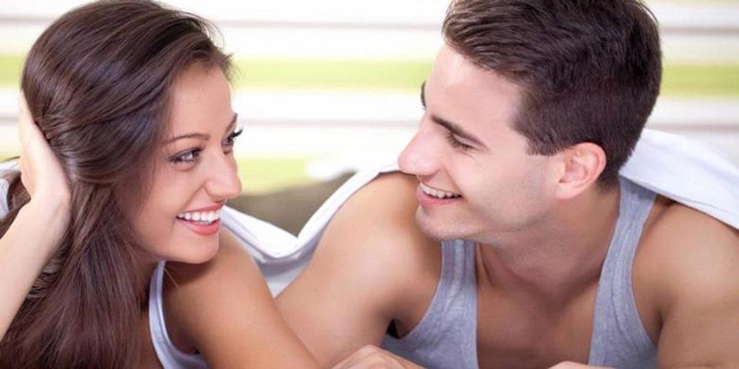 http://cdn.idntimes.com/content-images/post/20160424/1-begini-cara-agar-stres-tidak-mengganggu-kehidupan-seksual-anda-dan-pasangan3-b98a98f0a1cc5cf5a0e443d5d92f0394.jpg