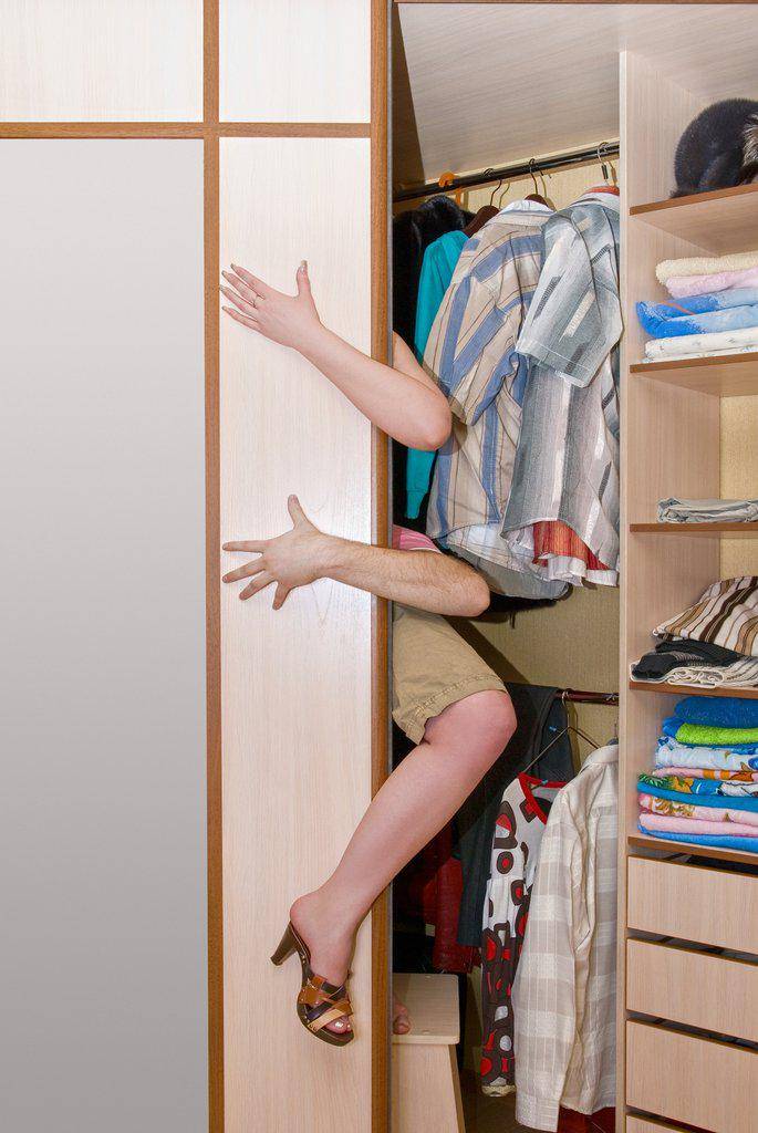 http://cdn.idntimes.com/content-images/post/20160602/10-gettyimagescom-5c66a2197d9af80fa5b1410be323f16b.jpg