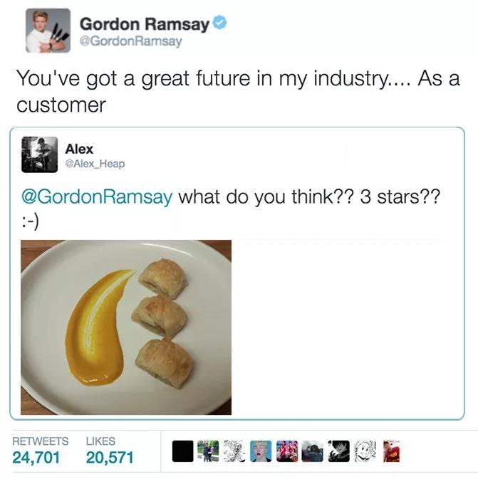 https://cdn.idntimes.com/content-images/post/20180425/10-twitter-com-gordonramsay-64694a65a1613de03bc996ac038f38f7.png