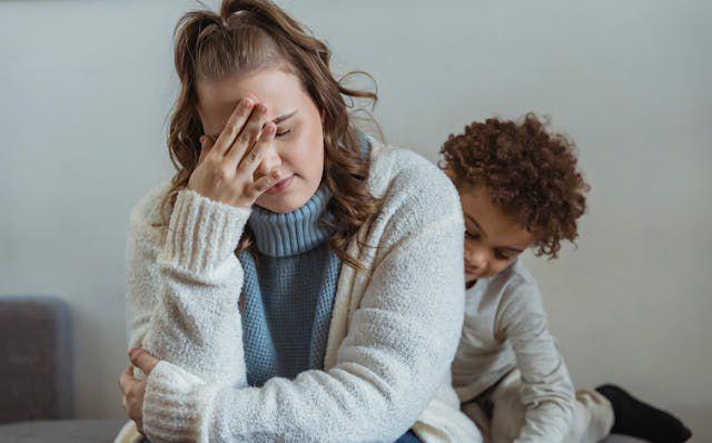 5 Alasan Gak Semua Orang Suka Anak Kecil, Stop Judging!