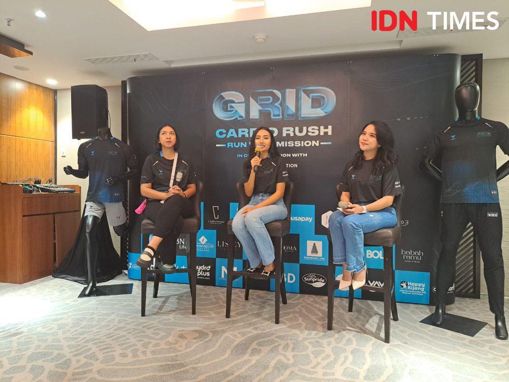 IDN Times/Maya Aulia Aprilianti