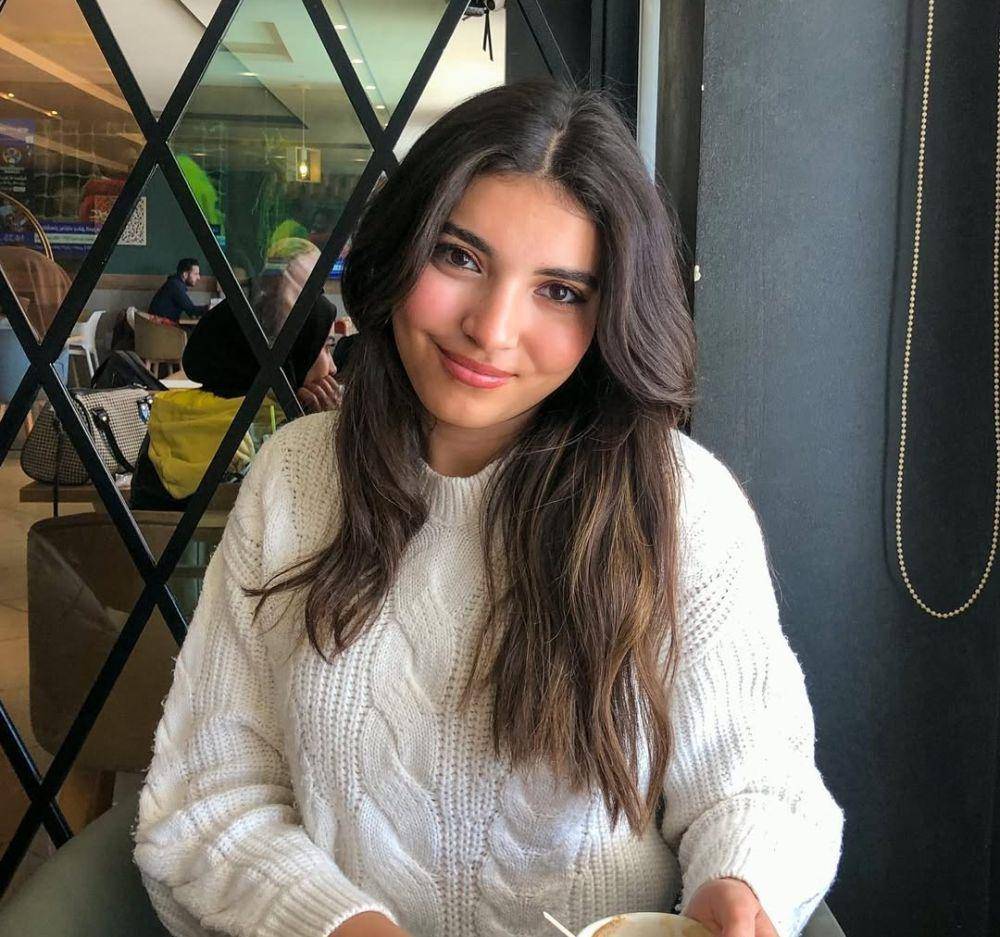Lamis Redissi (instagram.com/lamisredissi)