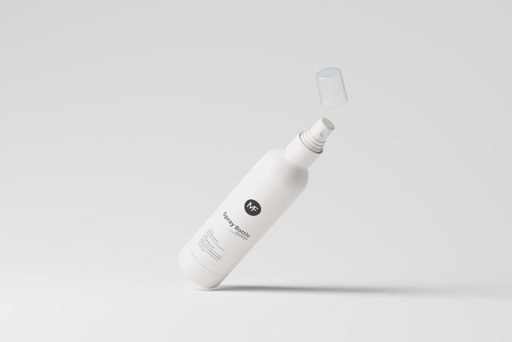 5 Cara Membuat Face Mist dengan Bahan Alami, Mudah Banget!