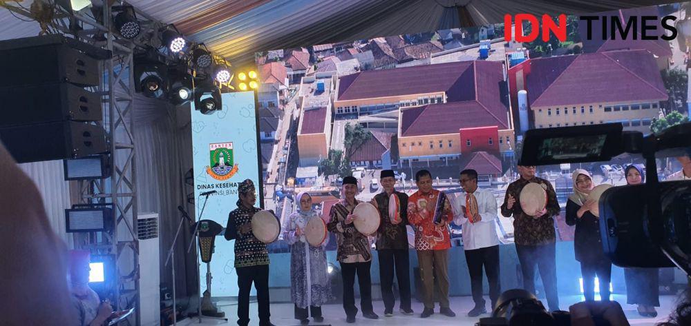 Dok.khaerul anwar