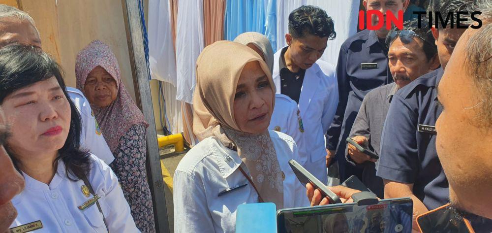Dok. Khaerul anwar