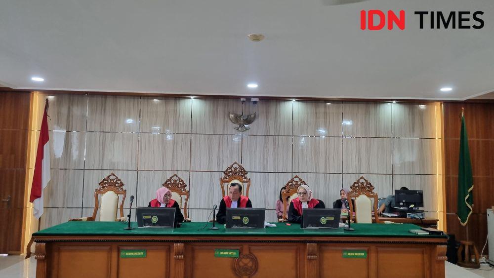 Mediasi dengan Lisa Mariana, Ridwan Kamil Berpeluang Mangkir Lagi