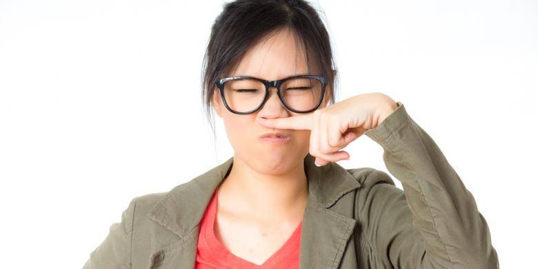 https://cdn.idntimes.com/content-images/post/20171229/1007157shutterstock-204625354780x390-9ee969e79f490af5baecd9e300713b19.jpg