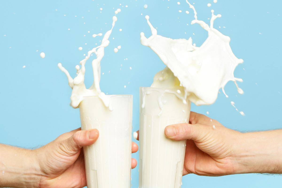 https://cdn.idntimes.com/content-images/post/20170406/10117-benefits-of-dairy-blog-01055b10e2548bdfe100667ff0a1caaf.jpg