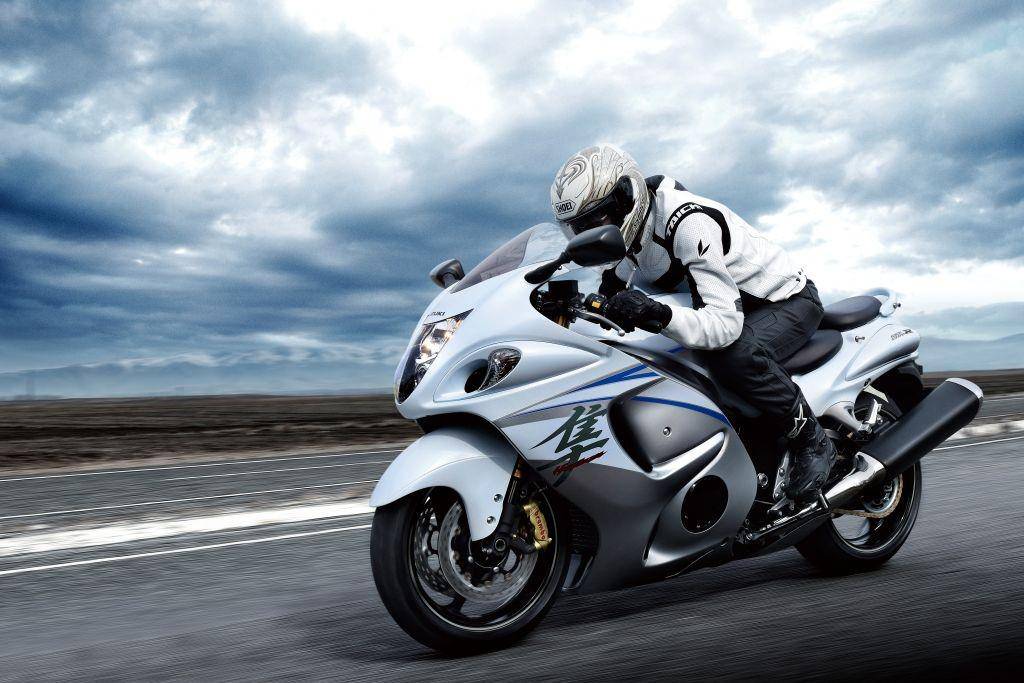 https://cdn.idntimes.com/content-images/post/20160919/11-bike-52d9854d28b746584c6db208d7364b74.jpg
