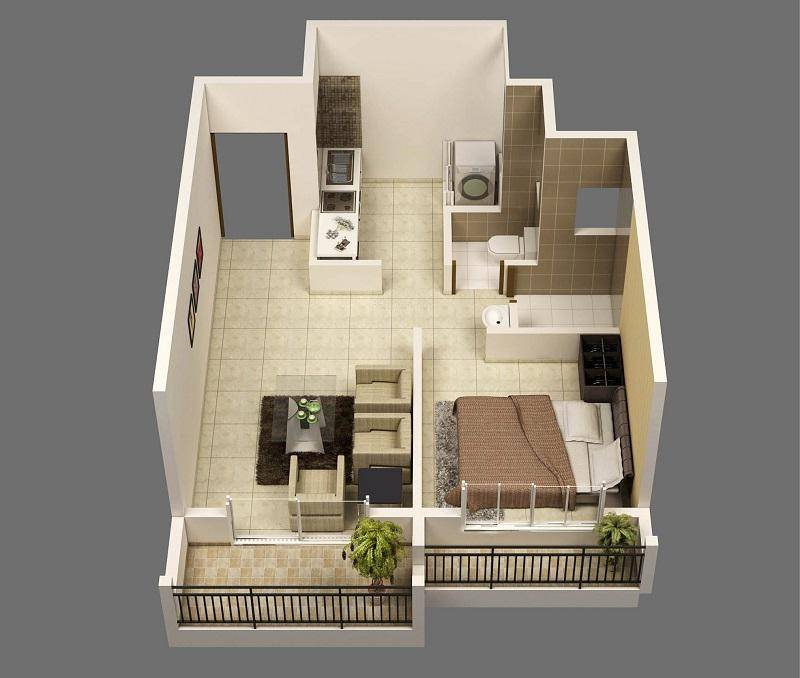 https://cdn.idntimes.com/content-images/post/20170522/11-trendy-ideas-1-room-apartment-design-cec58fc501fc21c46448dd8204faac69.jpg