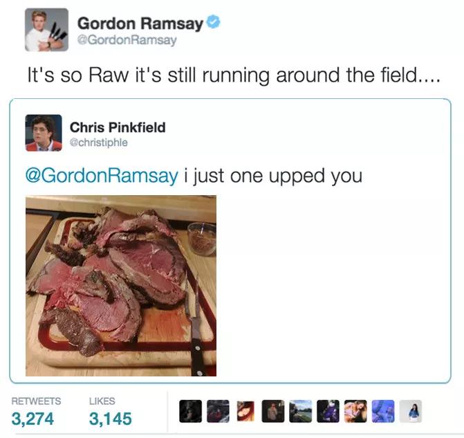 https://cdn.idntimes.com/content-images/post/20180425/11-twitter-com-gordonramsay-61662ed069f4dbc2bbaa4e2bb00fed76.png
