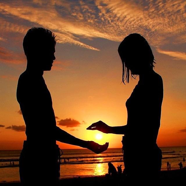 https://cdn.idntimes.com/content-images/post/20171127/1171268-240149086166947-580467937-n-8e3f4303cffd2b8b7f2082a849b5f9e0.jpg