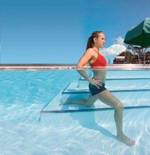 https://cdn.idntimes.com/content-images/post/20170918/11919-resized-large-347e6626d8511628b103d801eb70ed44.jpg