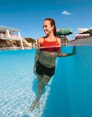 https://cdn.idntimes.com/content-images/post/20170918/11924-resized-large-1524df9ba28d447764bc4490c19b080f.jpg