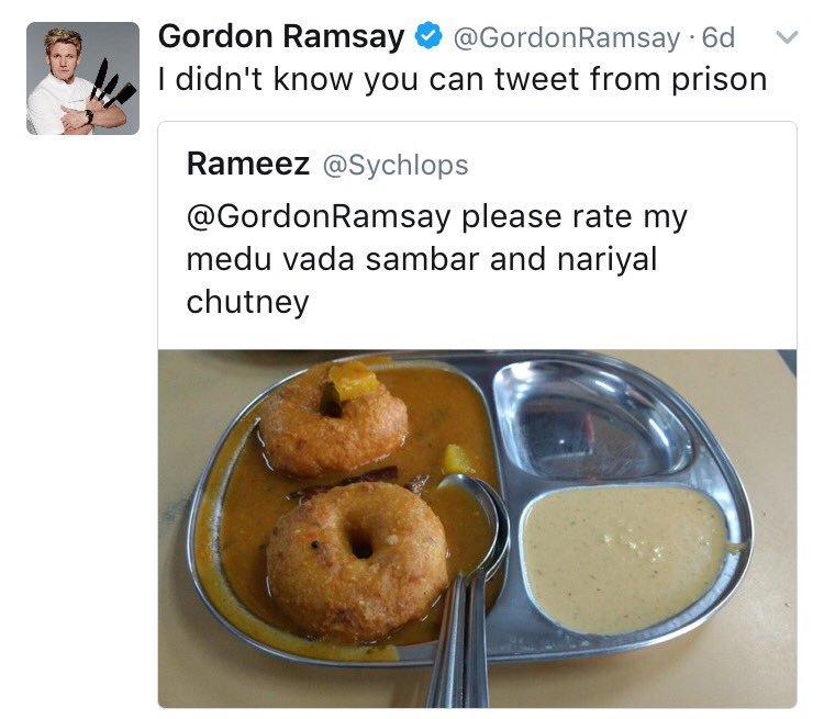https://cdn.idntimes.com/content-images/post/20180425/12-twitter-com-gordonramsay-11fb0fe8760d5defb9cc15e0a181c7a6.png