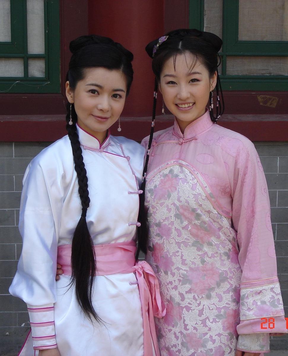 https://cdn.idntimes.com/content-images/community/2018/03/1200px-jang-seo-heeleft-wang-xiangruright-e5a973484868cb2feb5513a05ee99032.jpg
