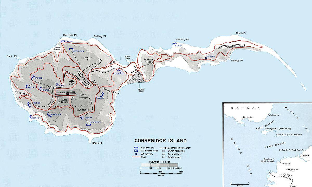 https://cdn.idntimes.com/content-images/post/20180108/1200px-map-of-corregidor-1941-13b2644d6e9b6f4b326a5574bebc6474.jpg