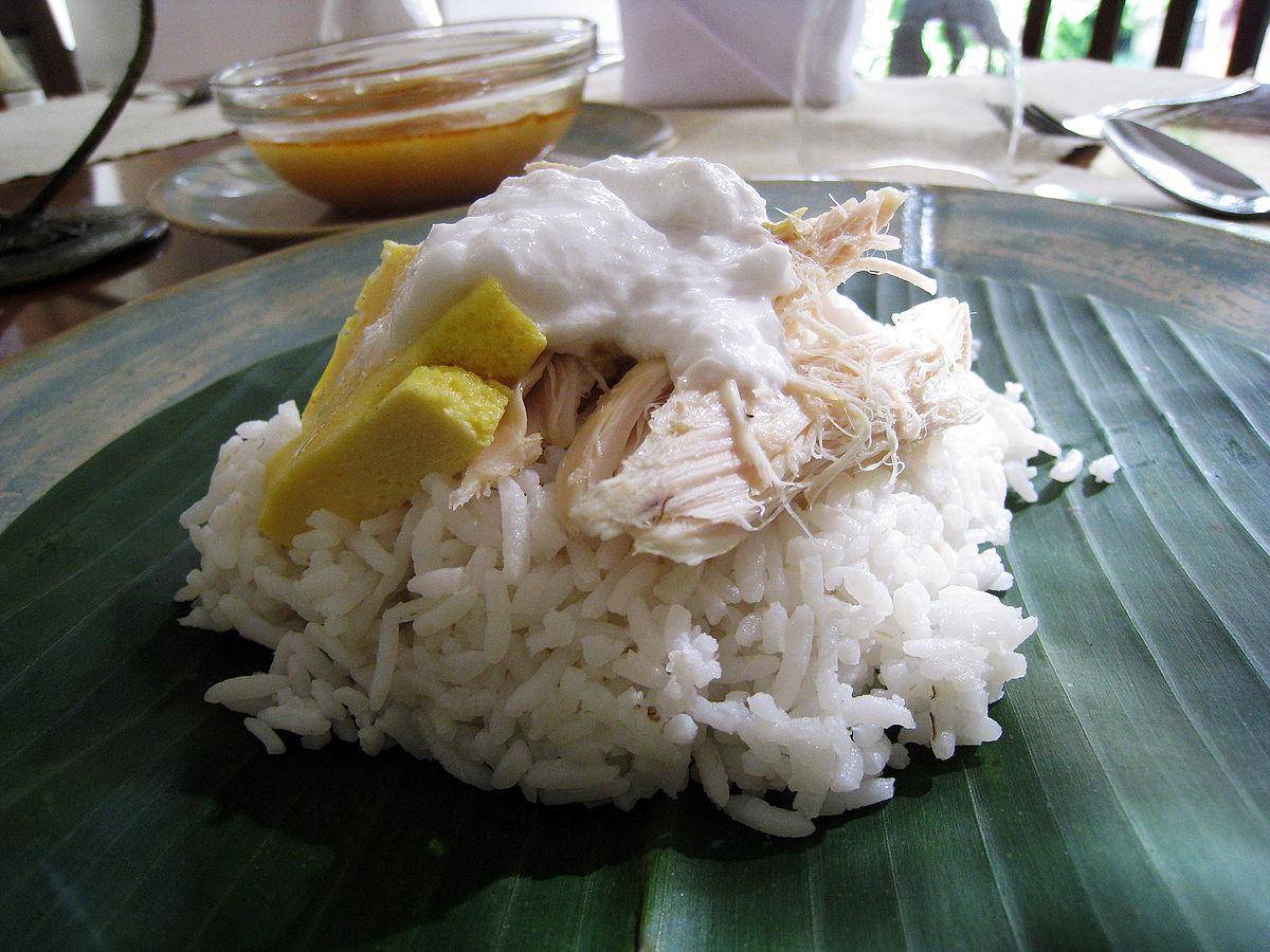 https://cdn.idntimes.com/content-images/post/20171031/1200px-nasi-liwet-solo-b294e5dbf4f4068230eae4e103e69c34.jpg