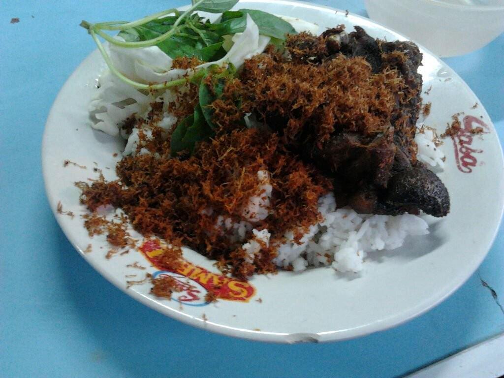 https://cdn.idntimes.com/content-images/post/20171011/13-bebek-purnama-1024x768-7aa666125ae71978ae84f91fc9a4ac57.jpg