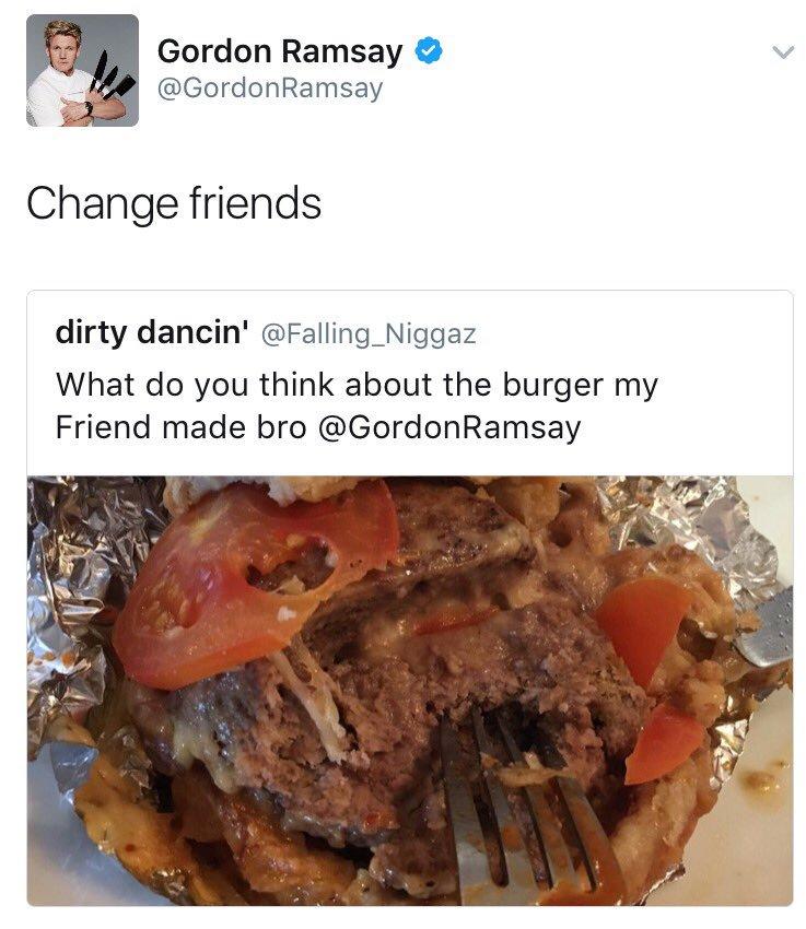 https://cdn.idntimes.com/content-images/post/20180425/13-twitter-com-gordonramsay-56efbcd83eeae1390c0ea8738bcf9d67.png