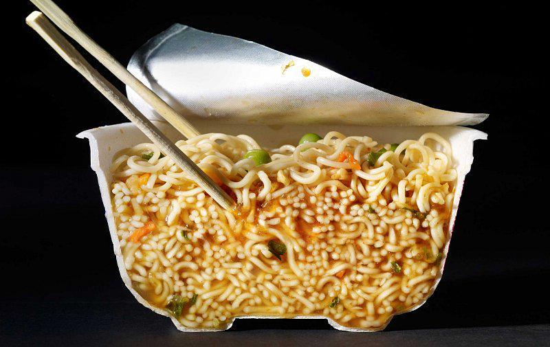 https://cdn.idntimes.com/content-images/post/20170609/14-15-120328-cut-foods-36487medium-large1481160777-c21d104d388dc676f23953f945bd183e.jpg