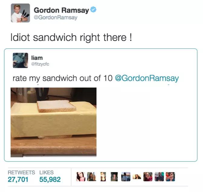 https://cdn.idntimes.com/content-images/post/20180425/14-twitter-com-gordonramsay-254ea81ff9db1bdab1e87da546a54453.png