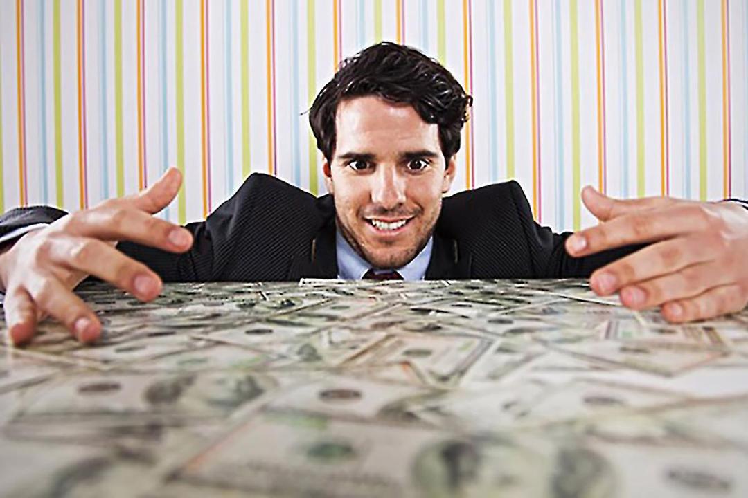 https://cdn.idntimes.com/content-images/post/20170615/1401811631-how-become-millionaire-by-age-30-f5faa82148e57a887e4c28242e455f4f.jpg