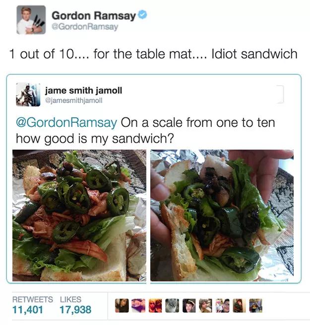 https://cdn.idntimes.com/content-images/post/20180425/15-twitter-com-gordonramsay-289f8370e0921bf71d3f0cbf844c6ed1.png