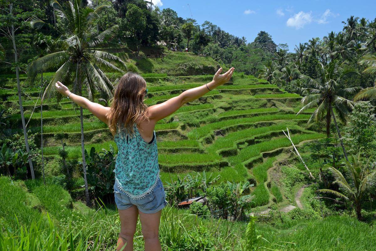 https://cdn.idntimes.com/content-images/post/20180224/16-ubud-fc6baa84cf630545477258c9ef32305a.jpg