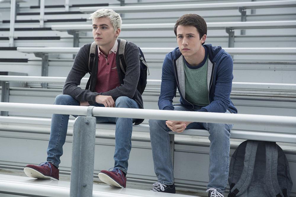 https://cdn.idntimes.com/content-images/post/20170622/170331-news-13reasonswhy-22917a18b7a481a4dd9b2f6e48fce361.jpg