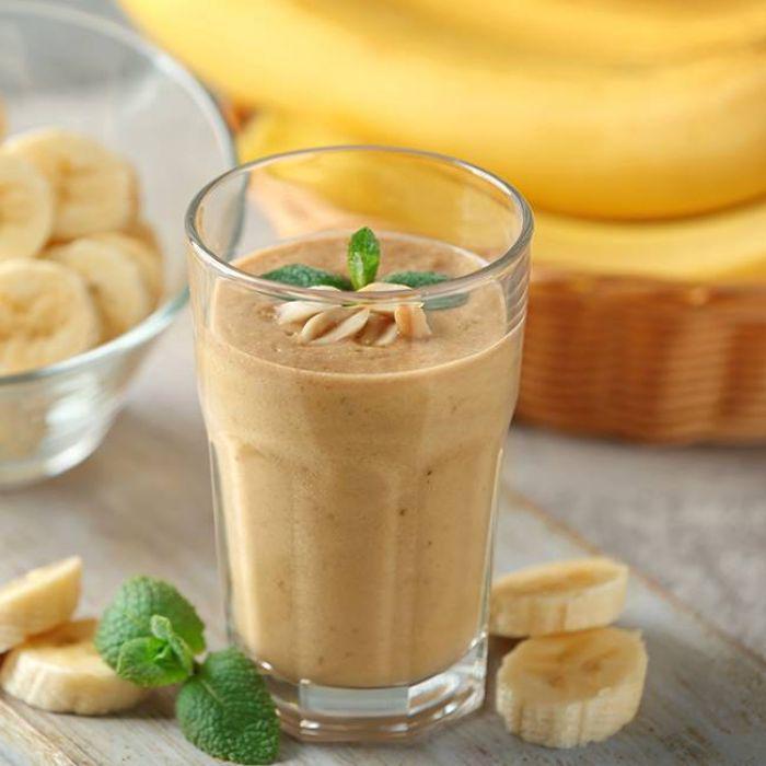 https://cdn.idntimes.com/content-images/post/20180107/18123-yuk-nikmati-minuman-jus-kurma-untuk-berbuka-puasa-enak-dan-sehat-69b425497f4243ef5ac69a121807c164.jpg
