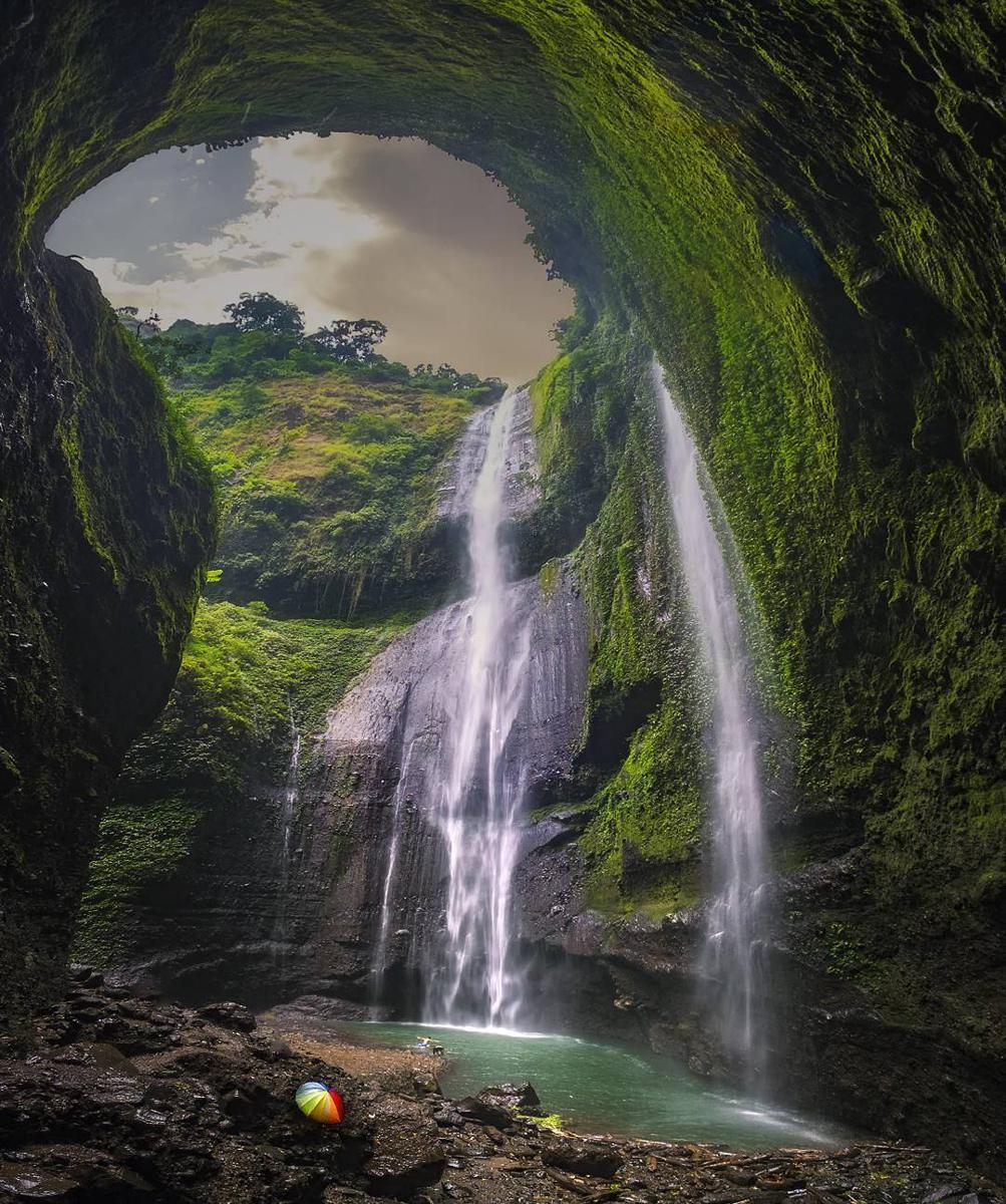 https://cdn.idntimes.com/content-images/post/20180406/18722484-227269797770499-6455916439567073280-n-8a67c4c45aaf854d6dc40c8820444287.jpg