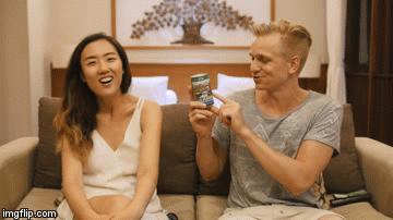 https://cdn.idntimes.com/content-images/post/20170727/1t5hvr-eeb610a8266e91a06cef9930a5e284da.gif