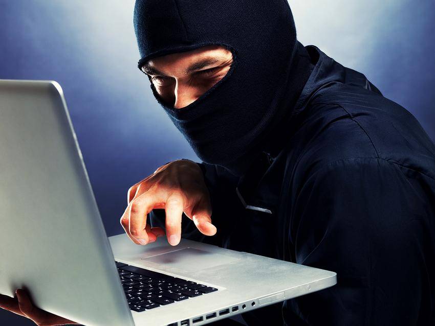 https://cdn.idntimes.com/content-images/post/20160906/2-76eafabcb01188d9fcc55300733edcb4.jpg