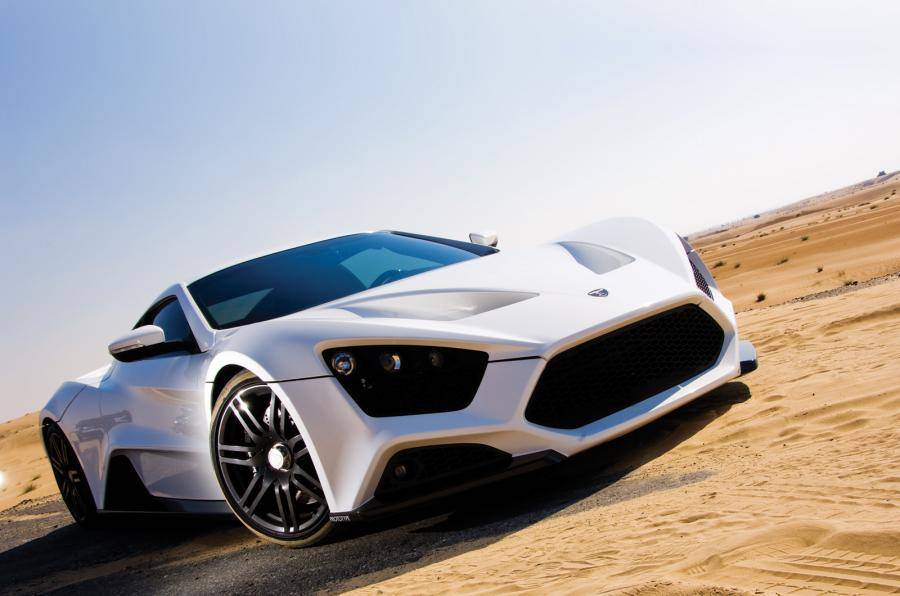 https://cdn.idntimes.com/content-images/post/20161004/2-auto-62cebdeb9a64e9d9f199e9725fd2fc48.jpg