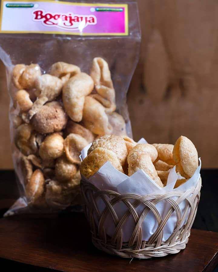 https://cdn.idntimes.com/content-images/post/20180220/2-instagram-cakesnackliza-2000782f2d3ac68e1790101affc40571.jpg