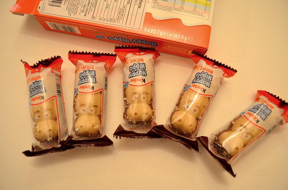 https://cdn.idntimes.com/content-images/post/20180123/2-pinterestdotcom-world-of-snacks-6cdafb96065ba85b0eac2b64d9bab716.jpg