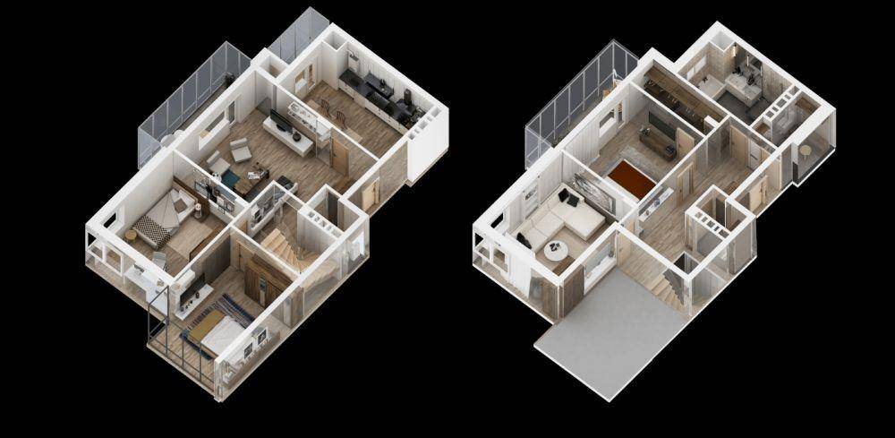 https://cdn.idntimes.com/content-images/post/20221102/2-storey-house-3d-floor-plan-resize-d7169478bcab213225dfb4322240f2d2.jpg