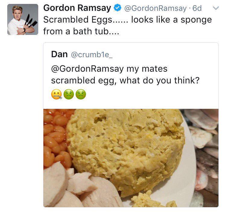https://cdn.idntimes.com/content-images/post/20180425/2-twitter-com-gordonramsay-99045a65a67612478878a0859c8d0cff.jpg