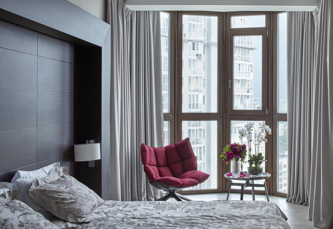 https://cdn.idntimes.com/content-images/post/20170530/20-small-bedroom-ideas-that-will-leave-you-speechless-featured-on-architecture-beast-06-8a44699e1b9b8860401736524e88ddf5.jpg