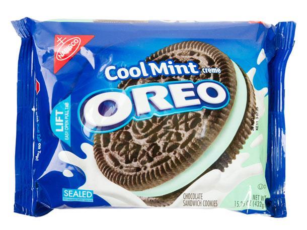 https://cdn.idntimes.com/content-images/post/20180109/20120503-oreos-package-cool-mint-e6805b66f3bf130895e0eb773c95c936.jpg