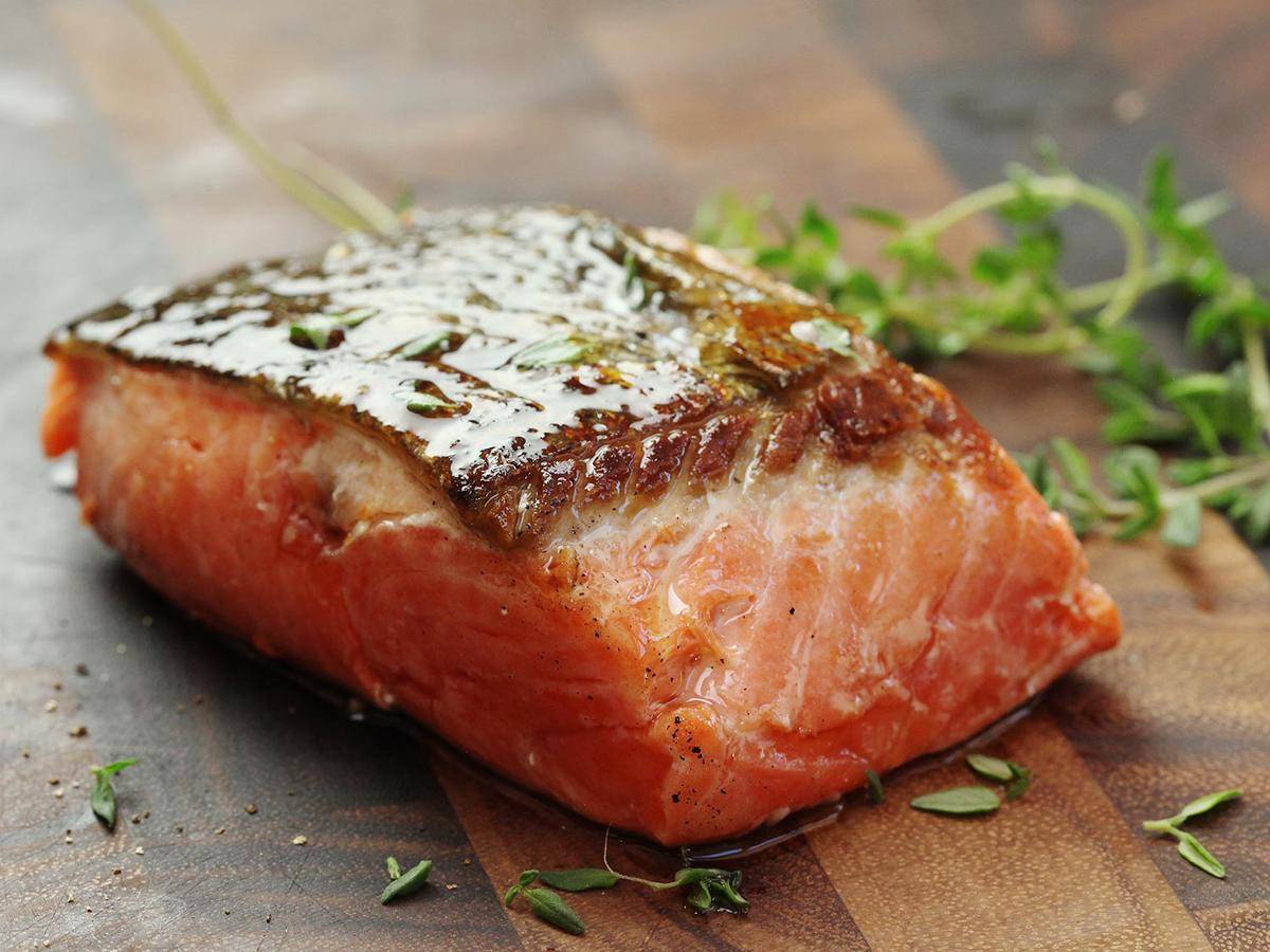 https://cdn.idntimes.com/content-images/post/20171028/20160826-sous-vide-salmon-46-thumb-1500xauto-433927-0e4e6f6e3332fc108a50bd689aabbf0d.jpg