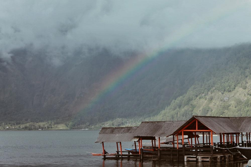 https://cdn.idntimes.com/content-images/post/20171111/2017-10-20-112253-1-01-resized-bc618a0a6f5d69b13a72f7bf53799597.jpeg