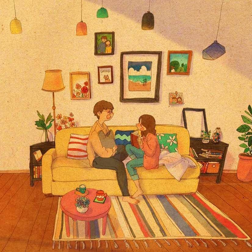 https://cdn.idntimes.com/content-images/post/20170926/20688376-1941174825896501-8987138888430518272-n-e1e6cb92a187fd995c7f18ec3943a672.jpg
