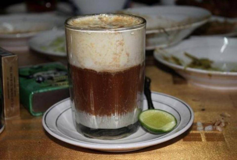 https://cdn.idntimes.com/content-images/post/20171107/2100-teh-talua-minuman-favorit-bangsawan-minang-35c9ac307a033b4fcce2d55e9351efc9.jpg