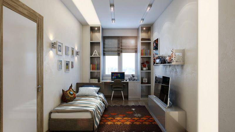 http://cdn.idntimes.com/content-images/post/20160504/23-modern-kids-bedroom-7d73ae50c824e8b955ed14dc4f78462b.jpg